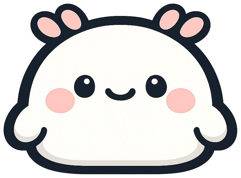 ただただ